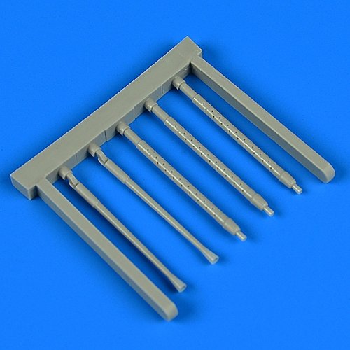 Canons Quickboost QB32200 A6M5c Zero type 52 Hasegawa 1/32