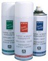 Vallejo 28531 Acrylic Aerosol Varnish matte varnish 400ml.