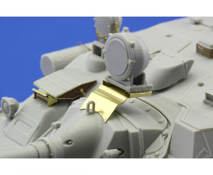 Eduard 36194 ASU-85 SPG (1956) 1/35 Trumpeter – Bild 9