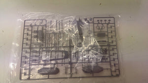 I Love Kit 61801 SBD-3-4 Dauntless 1/18 – Bild 12