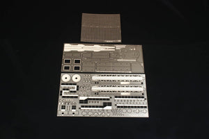 MK1 Design MD-20005 Missouri Value Pack – immagine 11