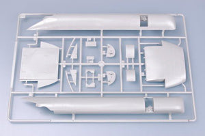 Trumpeter 05104 CH-47A CHINOOK 1/35 – image 11