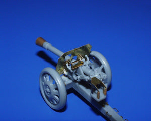 Eduard 35417 Kettenkraftrad 1/35 Dragon – image 4