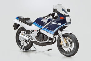 Aoshima 06322 Suzuki GJ21A RG250 84 1/12 – zdjęcie 2