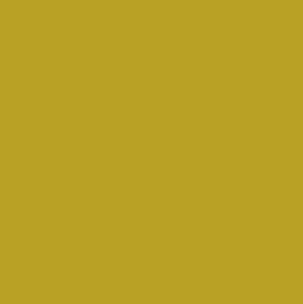 Gunze Sangyo C352 Mr Color Chromate Jaune