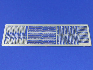 Essuie-glaces Aber 24012 (1/24)