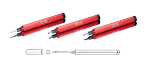 DSPIAE AT-TH 3.175mm Clamp Holding Handle / Uchwyt zaciskowy – zdjęcie 3