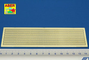 Escaliers de navire Aber 350-04 (1/350) – image 2