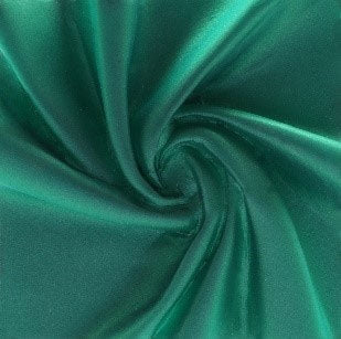 Gunze Sangyo CV-03 Mr. Color Velvet Green