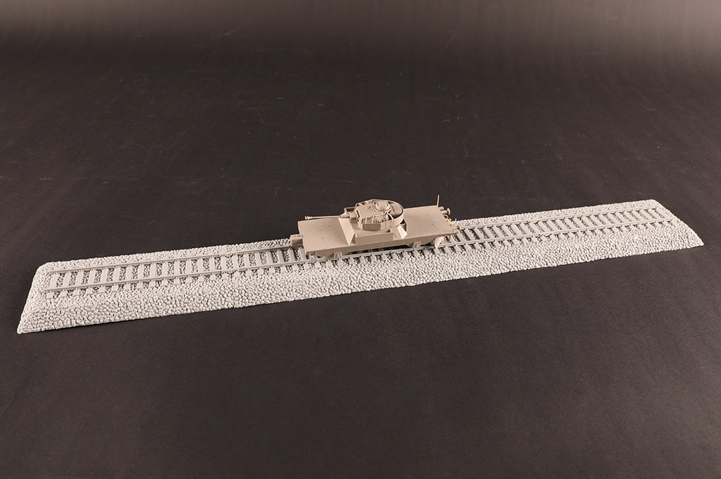 Hobby Boss 82955 German Panzerjägerwagen Vol.2 1/72 – Bild 9