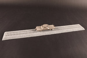 Hobby Boss 82955 German Panzerjägerwagen Vol.2 1/72 – Bild 9