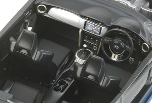 Tamiya 24324 Subaru BRZ 1/24 – Bild 4