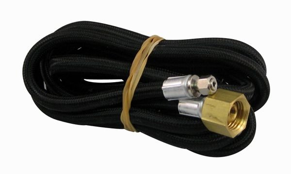 Badger 108-XSW Xtreme Sidewinder SF Super Set – imagen 3
