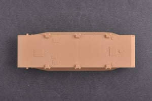 I Love Kit 63523 German Rhm.-Borsig Waffentrager 1/35 – Bild 4