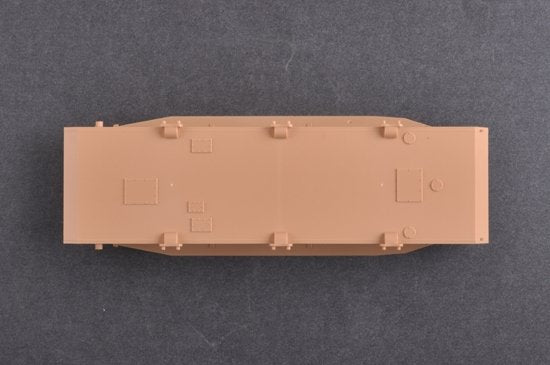 I Love Kit 63523 German Rhm.-Borsig Waffentrager 1/35 – Bild 4