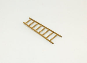 Échelle Copper State Models AE32-001, modèle 1 1/32 – image 2