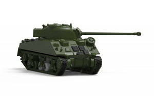 Airfix 02341 Sherman Firefly Vc 1/72 – Bild 2