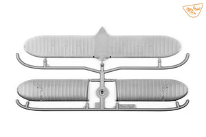 Clear Prop! CP4827 Boeing F4B-4 in US Marines Service 1/48 – imagen 8