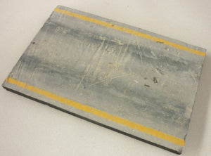 RT-Diorama 35263 Roadway elements (concrete) 2 pcs. 1/35 – immagine 8