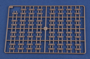 Hobby Boss 83898 44M TAS ROHAMLOVEG 1/35 – Bild 7
