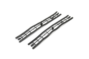 Italeri 6589 M109 A2/A3/G 1/35 – Bild 3