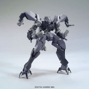 Bandai 41788 Graze Ein Gundam 83232 – Bild 2