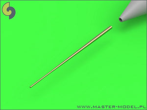 Master AM-72-102 BAC TSR.2 - Pilot Tube 1/72