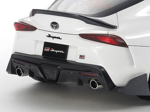Tamiya 24371 Toyota GR Supra Custom 1/24 – image 5
