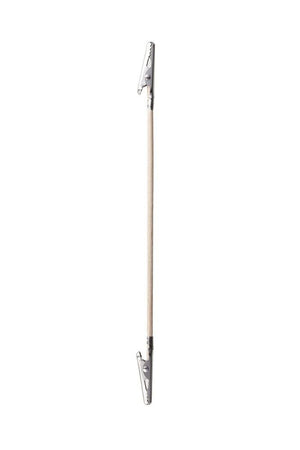 Gunze Sangyo GT-100 Mr.ALMIGHTY CLIP STICK – immagine 2