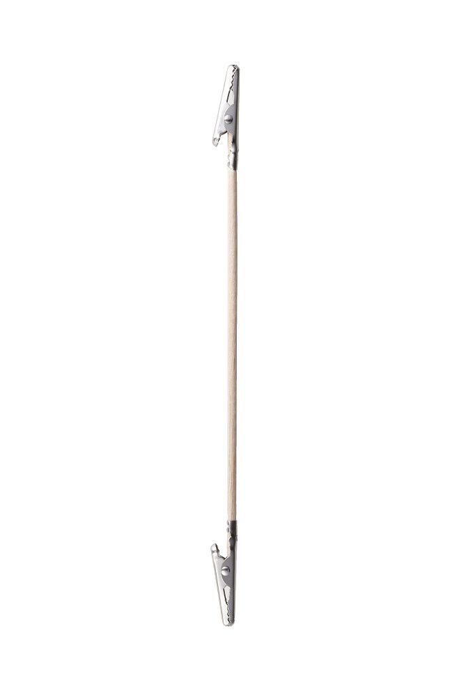 Gunze Sangyo GT-100 Mr.ALMIGHTY CLIP STICK – immagine 2