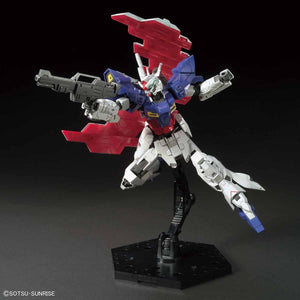 Bandai 53324 AMS-123X-X Moon Gundam 82483 – Bild 3