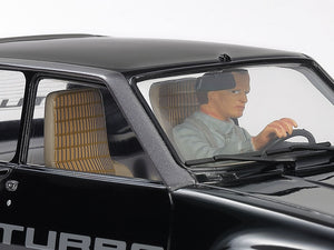 Tamiya 24368 Renault 5 Turbo 1/24 – image 5