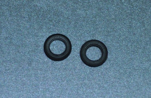 Trumpeter 02348 Russian ZU-23-2 Anti-Aircraft Gun 1/35 – Bild 9