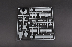 Trumpeter 02268 A-4M Skyhawk 1/32 – immagine 15