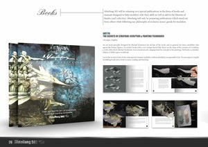 ABTEILUNG ABT021 Katalog 2021/2022 – Bild 8