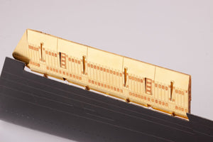 Eduard 72677 B-52 landing flaps 1/72 MODELCOLLECT – image 9