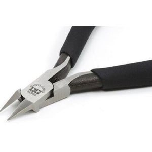 Tamiya 74035 Sharp Pointed Side Cutter – imagen 2
