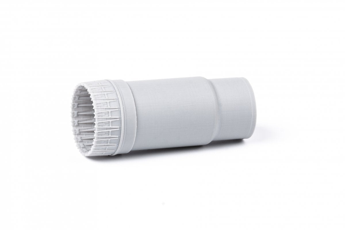 Eduard 648690 F-4B exhaust nozzles PRINT TAMIYA 1/48 – Bild 8