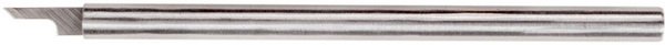 Couteau miniature léger Excel 16016