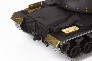 Eduard 36498 M48A5 TAKOM 1/35 – image 9