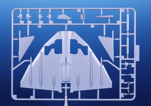 Special Hobby 72497 AJ-37 Viggen &amp;#39;Show Must Go On&amp;#39; 1/72 – immagine 10