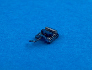 Point of no Return 3522001 Wiertarka słupowa 1/35 – Bild 12