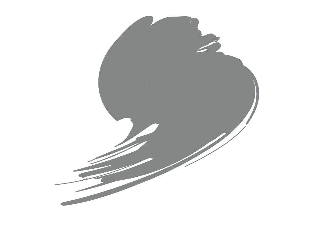Hataka HTK-A267 Cloud Gray (FS36280)