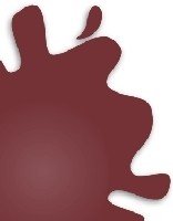 Gunze Sangyo H047 Rouge Marron