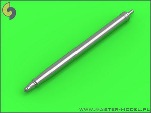 Master AM-144-010 Avro Vulcan - Refueling Probe Boom 1/144 – immagine 2