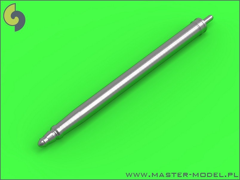 Master AM-144-010 Avro Vulcan - Refueling Probe Boom 1/144 – immagine 2