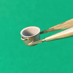 Point of no Return 3523039 Garnki i pokrywki / Cookware and lids 1/35 – immagine 6