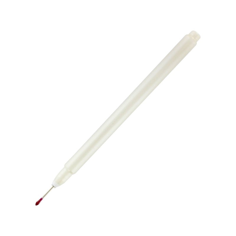 Modelcraft PTW1131 Pick &amp;amp; Place Tool (Fine)