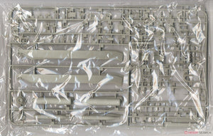 Kitty Hawk 50008 MH-60R « SeaHawk » 1/35 – image 9