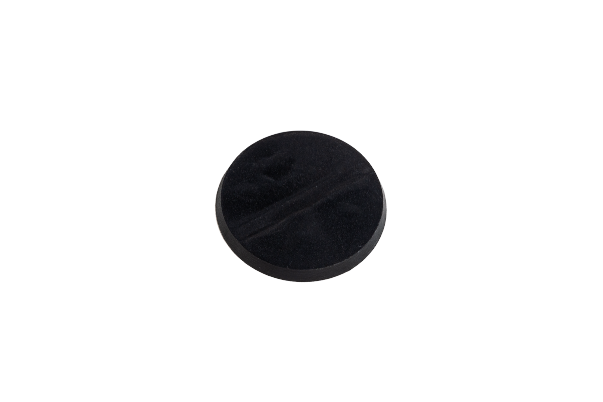 AK Interactive AK1102 ROUND BASE 32MM X10 UNITS – zdjęcie 2